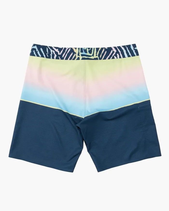 Billabong Performance Boardshorts Men Fifty50 Airlite Boardshorts 19034 Pastel Billabong Performance Boardshorts Men Fifty50 Airlite Boardshorts 19034 Pastel