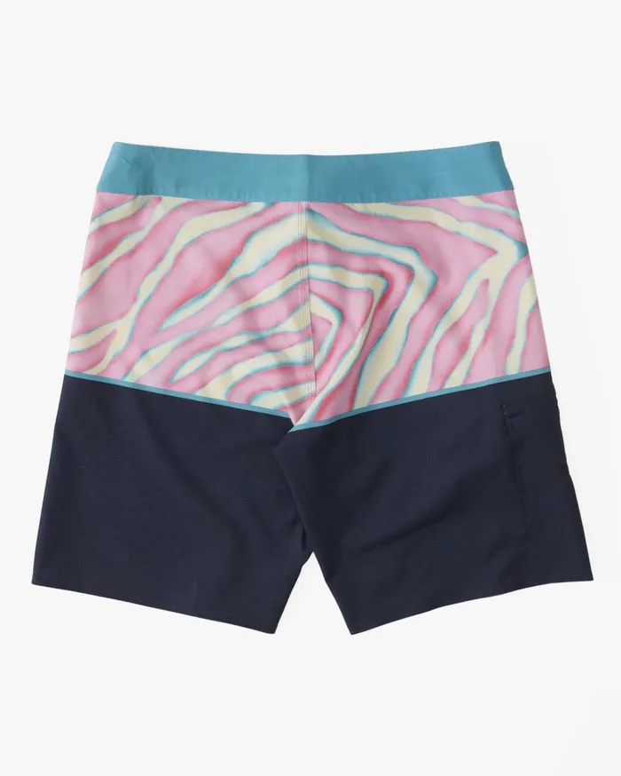 Billabong Performance Boardshorts Men Fifty50 Airlite Performance 19034 Boardshorts Navy Billabong Performance Boardshorts Men Fifty50 Airlite Performance 19034 Boardshorts Navy