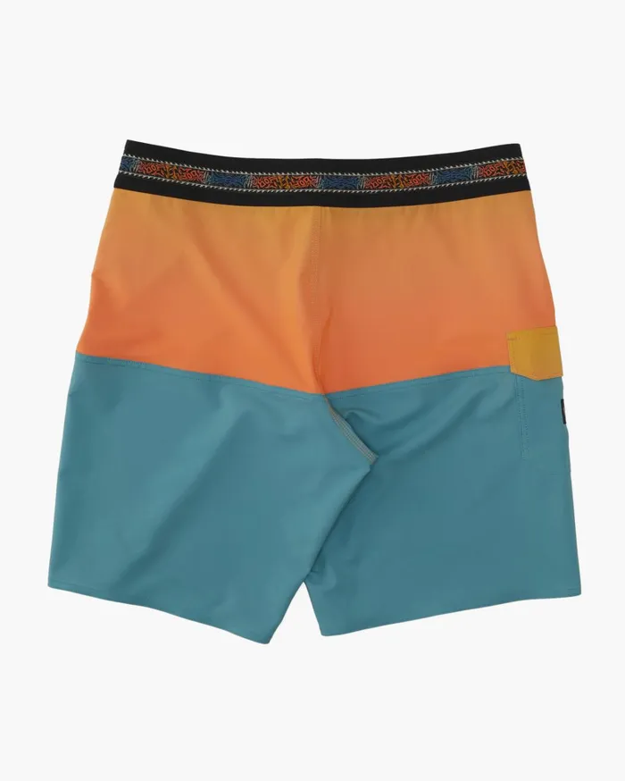 Billabong Performance Boardshorts Men Fifty50 Pro Performance 19034 Boardshorts Aqua Billabong Performance Boardshorts Men Fifty50 Pro Performance 19034 Boardshorts Aqua