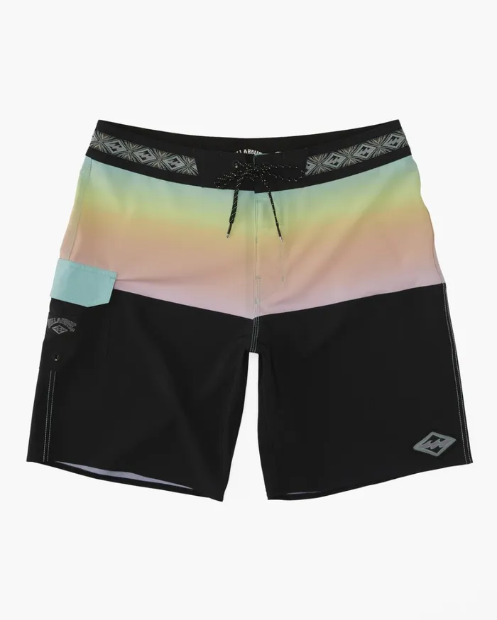 Billabong Performance Boardshorts Men Fifty50 Pro Performance 19034 Boardshorts Citrus Billabong Performance Boardshorts Men Fifty50 Pro Performance 19034 Boardshorts Citrus