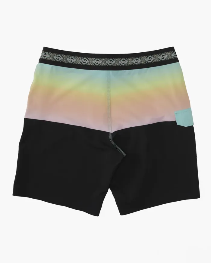 Billabong Performance Boardshorts Men Fifty50 Pro Performance 19034 Boardshorts Citrus Billabong Performance Boardshorts Men Fifty50 Pro Performance 19034 Boardshorts Citrus