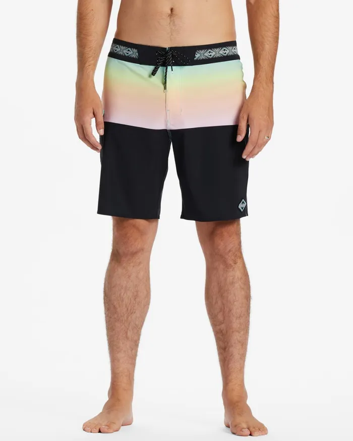 Billabong Performance Boardshorts Men Fifty50 Pro Performance 19034 Boardshorts Citrus Billabong Performance Boardshorts Men Fifty50 Pro Performance 19034 Boardshorts Citrus