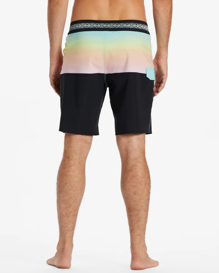 Billabong Performance Boardshorts Men Fifty50 Pro Performance 19034 Boardshorts Citrus Billabong Performance Boardshorts Men Fifty50 Pro Performance 19034 Boardshorts Citrus
