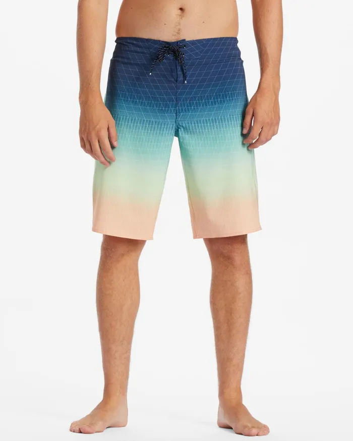 Billabong Performance Boardshorts Men Fluid Pro Performance 20034 Boardshorts Multi Billabong Performance Boardshorts Men Fluid Pro Performance 20034 Boardshorts Multi