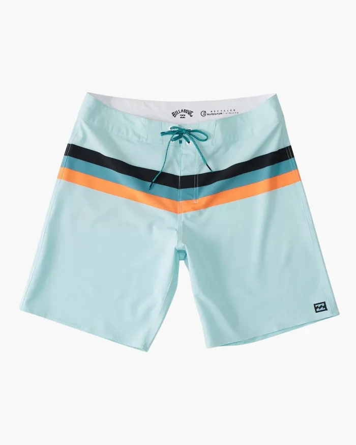 Billabong Performance Boardshorts Men Momentum Airlite Performance 19034 Boardshorts Coastal Billabong Performance Boardshorts Men Momentum Airlite Performance 19034 Boardshorts Coastal