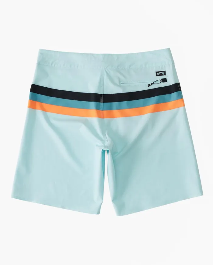 Billabong Performance Boardshorts Men Momentum Airlite Performance 19034 Boardshorts Coastal Billabong Performance Boardshorts Men Momentum Airlite Performance 19034 Boardshorts Coastal