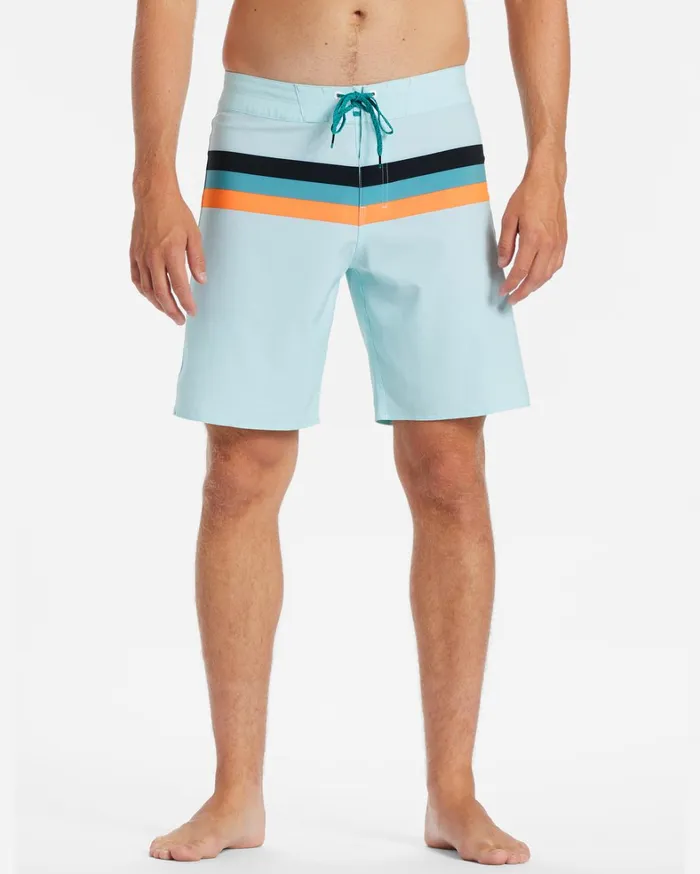 Billabong Performance Boardshorts Men Momentum Airlite Performance 19034 Boardshorts Coastal Billabong Performance Boardshorts Men Momentum Airlite Performance 19034 Boardshorts Coastal