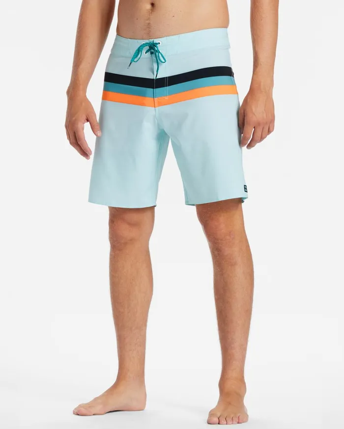 Billabong Performance Boardshorts Men Momentum Airlite Performance 19034 Boardshorts Coastal Billabong Performance Boardshorts Men Momentum Airlite Performance 19034 Boardshorts Coastal