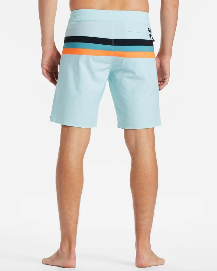 Billabong Performance Boardshorts Men Momentum Airlite Performance 19034 Boardshorts Coastal Billabong Performance Boardshorts Men Momentum Airlite Performance 19034 Boardshorts Coastal