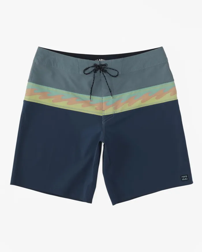 Billabong Performance Boardshorts Men Momentum Pro Performance 19034 Boardshorts Harbor Billabong Performance Boardshorts Men Momentum Pro Performance 19034 Boardshorts Harbor