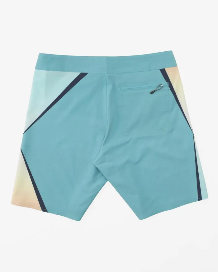 Billabong Performance Boardshorts Men Prism Airlite Performance 19034 Boardshorts Aqua Billabong Performance Boardshorts Men Prism Airlite Performance 19034 Boardshorts Aqua