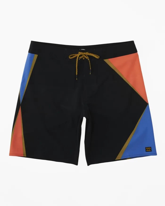 Billabong Performance Boardshorts Men Prism Airlite Performance 19034 Boardshorts Ink Billabong Performance Boardshorts Men Prism Airlite Performance 19034 Boardshorts Ink