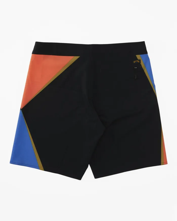 Billabong Performance Boardshorts Men Prism Airlite Performance 19034 Boardshorts Ink Billabong Performance Boardshorts Men Prism Airlite Performance 19034 Boardshorts Ink