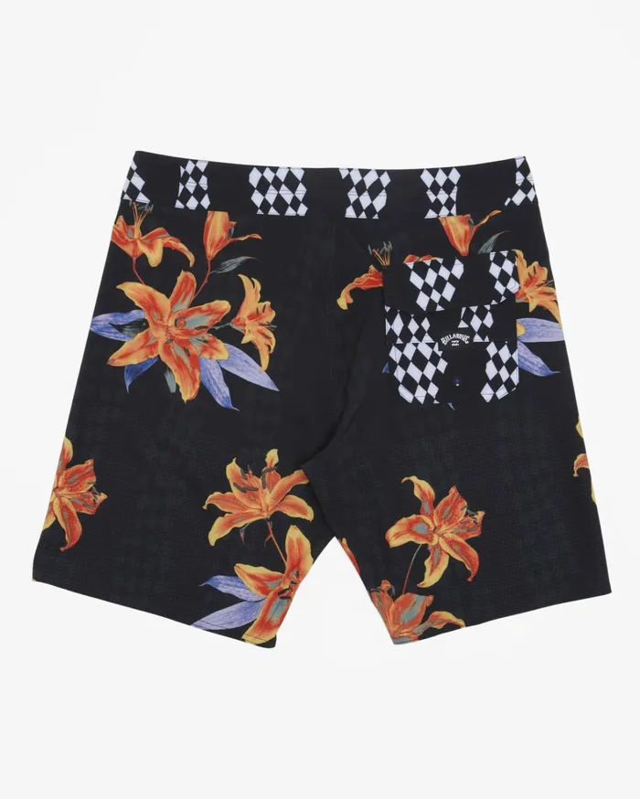 Billabong Performance Boardshorts Men Sundays Airlite Performance 19034 Boardshorts Charcoal Billabong Performance Boardshorts Men Sundays Airlite Performance 19034 Boardshorts Charcoal