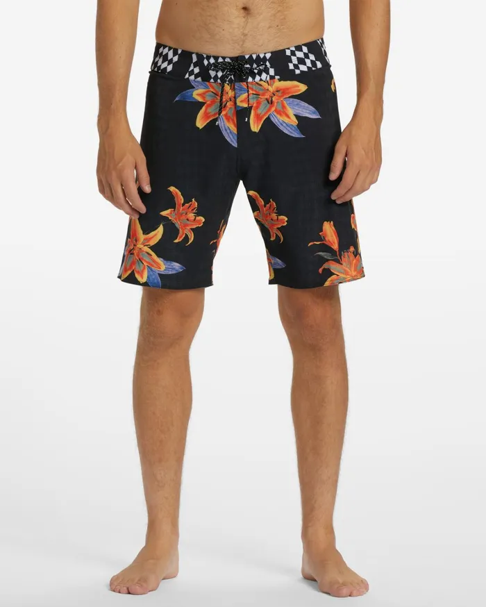 Billabong Performance Boardshorts Men Sundays Airlite Performance 19034 Boardshorts Charcoal Billabong Performance Boardshorts Men Sundays Airlite Performance 19034 Boardshorts Charcoal