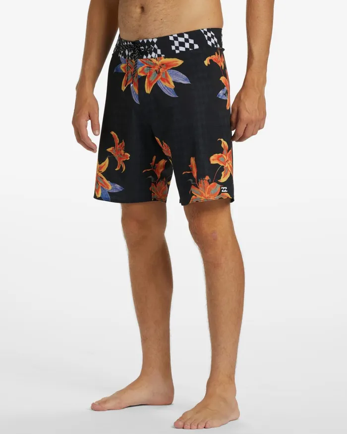 Billabong Performance Boardshorts Men Sundays Airlite Performance 19034 Boardshorts Charcoal Billabong Performance Boardshorts Men Sundays Airlite Performance 19034 Boardshorts Charcoal