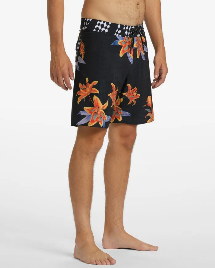 Billabong Performance Boardshorts Men Sundays Airlite Performance 19034 Boardshorts Charcoal Billabong Performance Boardshorts Men Sundays Airlite Performance 19034 Boardshorts Charcoal