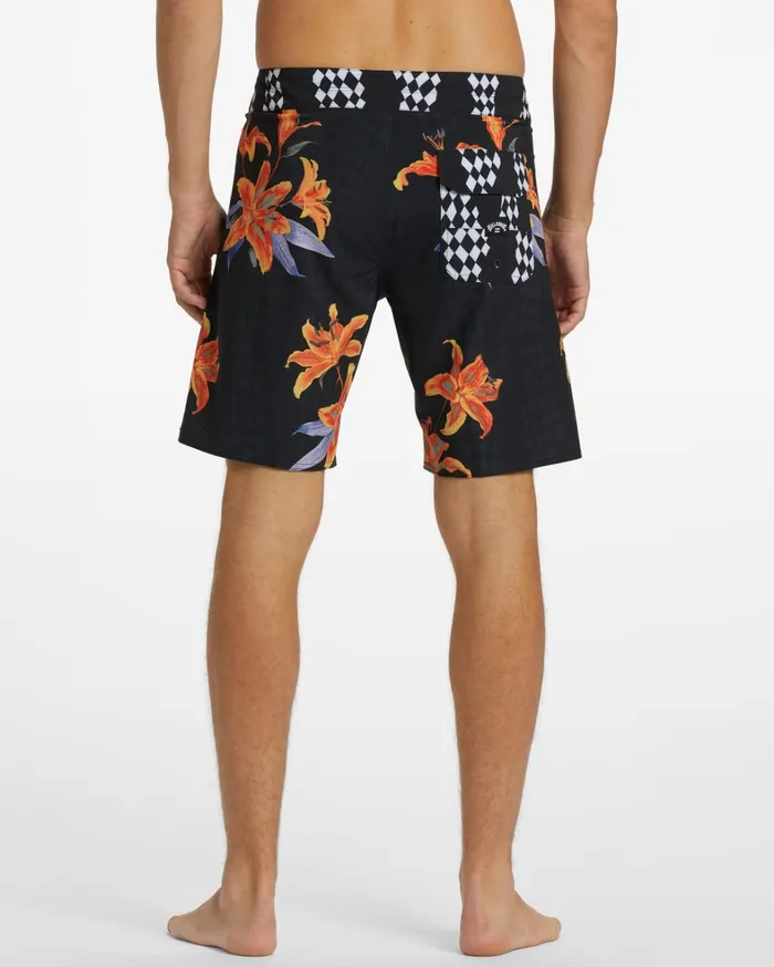 Billabong Performance Boardshorts Men Sundays Airlite Performance 19034 Boardshorts Charcoal Billabong Performance Boardshorts Men Sundays Airlite Performance 19034 Boardshorts Charcoal