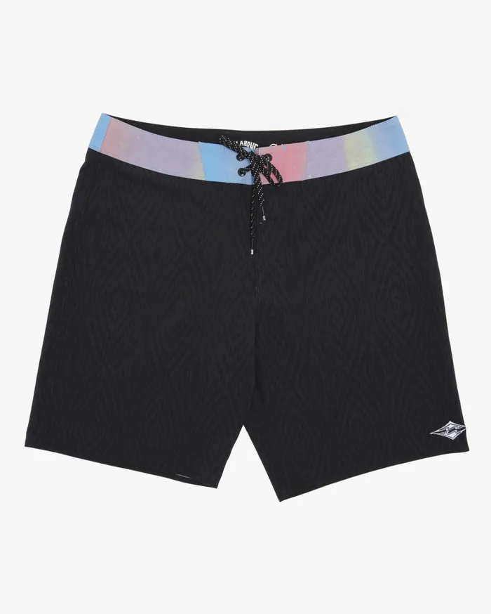 Billabong Performance Boardshorts Men Sundays Pro Performance 19034 Boardshorts Charcoal Billabong Performance Boardshorts Men Sundays Pro Performance 19034 Boardshorts Charcoal