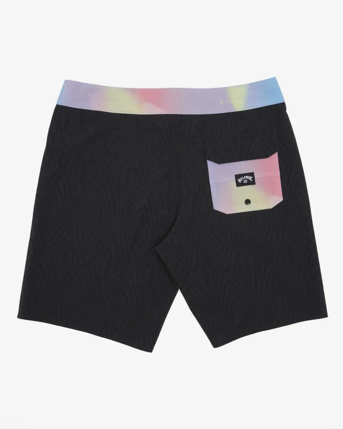 Billabong Performance Boardshorts Men Sundays Pro Performance 19034 Boardshorts Charcoal Billabong Performance Boardshorts Men Sundays Pro Performance 19034 Boardshorts Charcoal