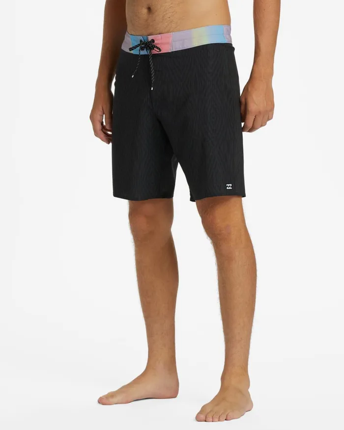 Billabong Performance Boardshorts Men Sundays Pro Performance 19034 Boardshorts Charcoal Billabong Performance Boardshorts Men Sundays Pro Performance 19034 Boardshorts Charcoal