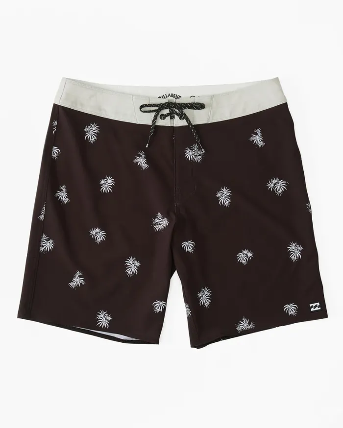 Billabong Performance Boardshorts Men Sundays Pro Performance 19034 Boardshorts Stealth Billabong Performance Boardshorts Men Sundays Pro Performance 19034 Boardshorts Stealth