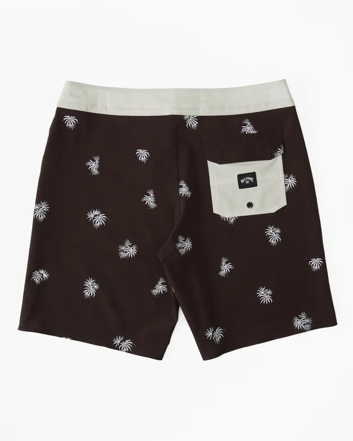 Billabong Performance Boardshorts Men Sundays Pro Performance 19034 Boardshorts Stealth Billabong Performance Boardshorts Men Sundays Pro Performance 19034 Boardshorts Stealth