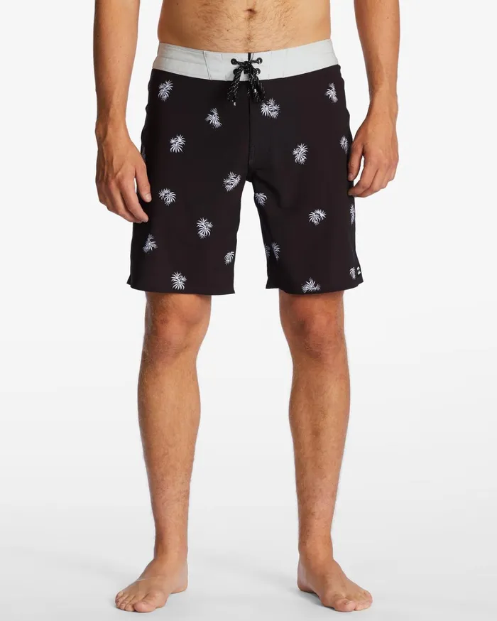 Billabong Performance Boardshorts Men Sundays Pro Performance 19034 Boardshorts Stealth Billabong Performance Boardshorts Men Sundays Pro Performance 19034 Boardshorts Stealth