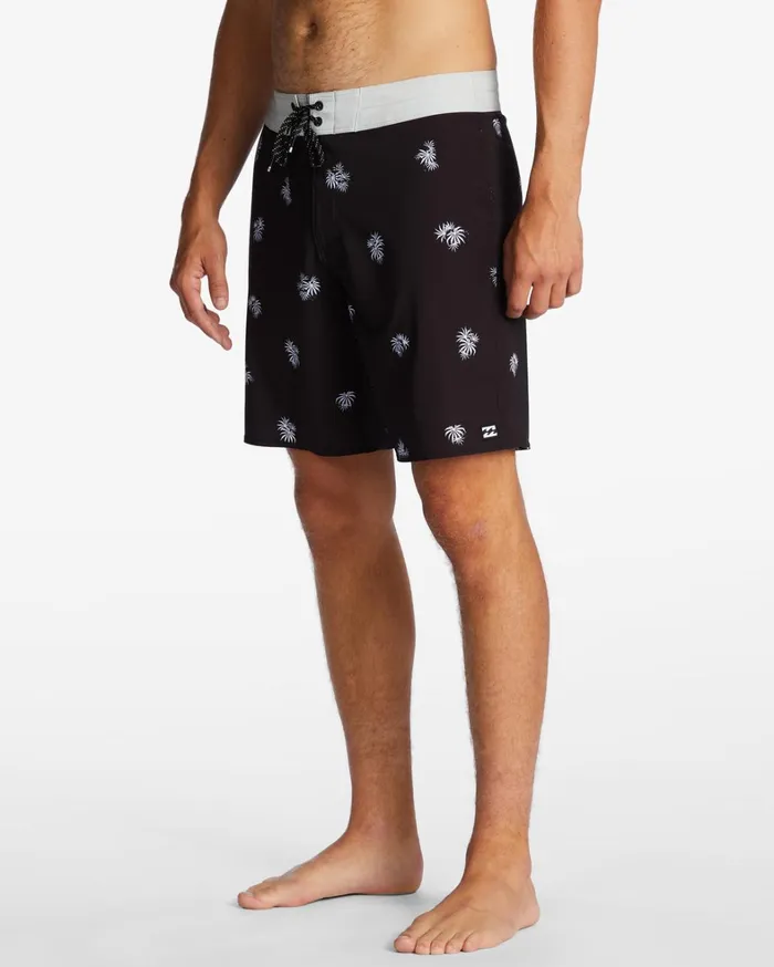 Billabong Performance Boardshorts Men Sundays Pro Performance 19034 Boardshorts Stealth Billabong Performance Boardshorts Men Sundays Pro Performance 19034 Boardshorts Stealth