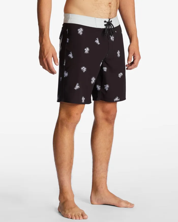 Billabong Performance Boardshorts Men Sundays Pro Performance 19034 Boardshorts Stealth Billabong Performance Boardshorts Men Sundays Pro Performance 19034 Boardshorts Stealth