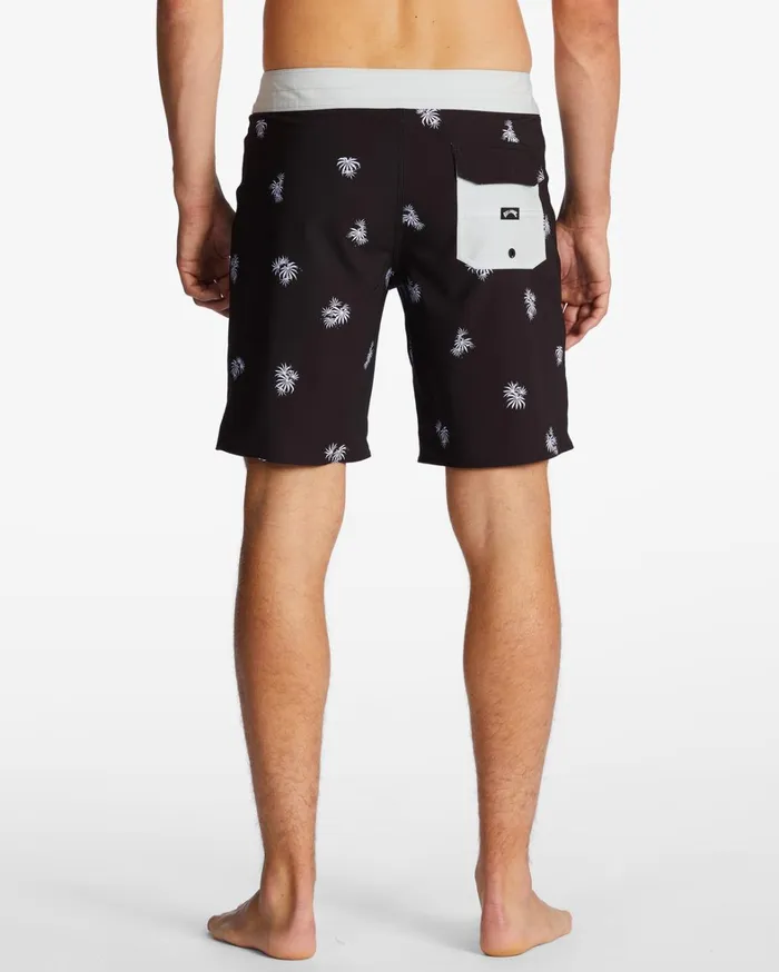 Billabong Performance Boardshorts Men Sundays Pro Performance 19034 Boardshorts Stealth Billabong Performance Boardshorts Men Sundays Pro Performance 19034 Boardshorts Stealth
