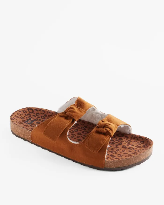Billabong Shoes Women Moanna Sandals Sahara Billabong Shoes Women Moanna Sandals Sahara