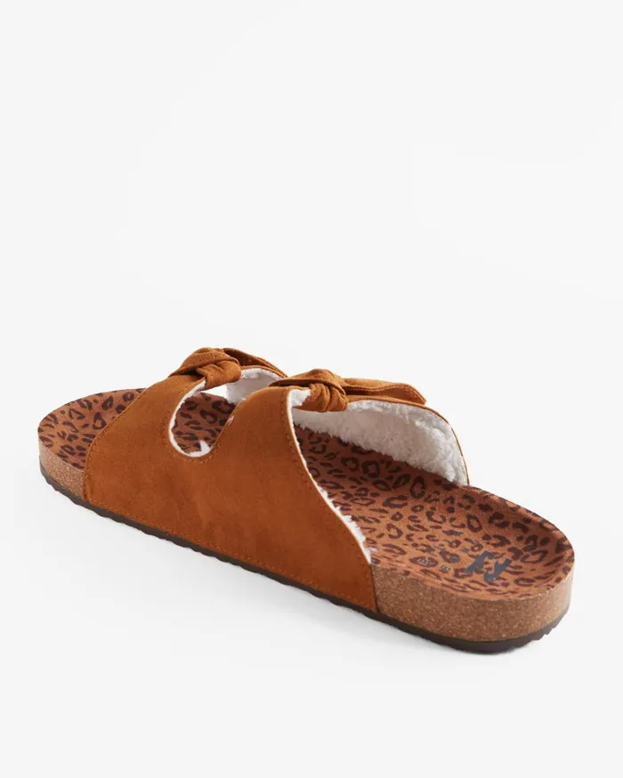 Billabong Shoes Women Moanna Sandals Sahara Billabong Shoes Women Moanna Sandals Sahara