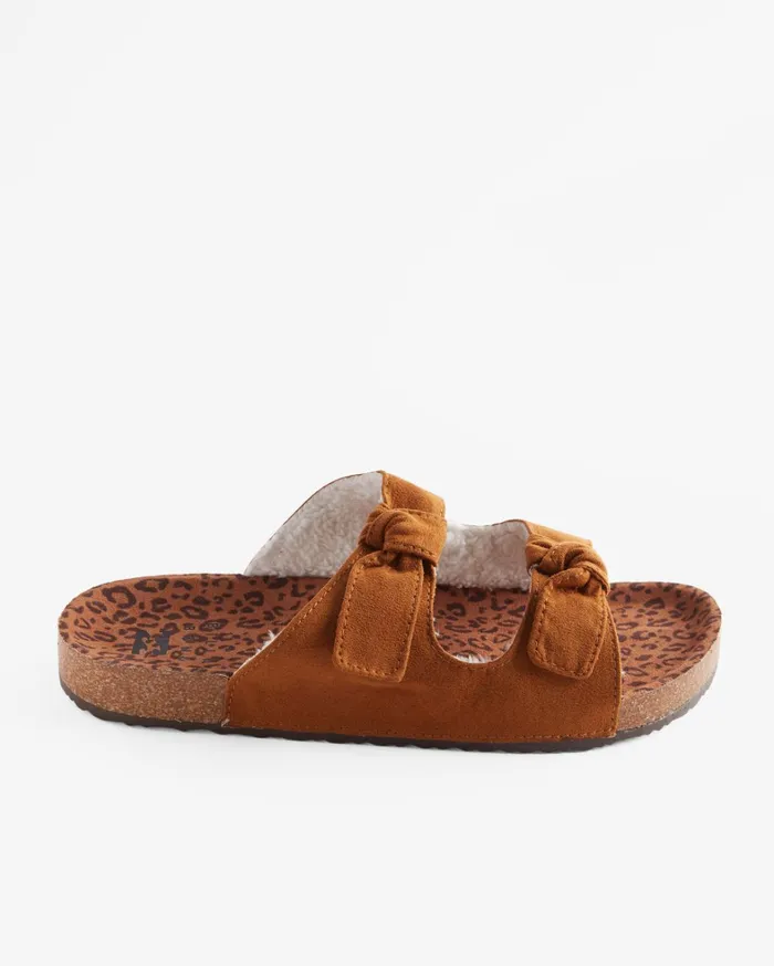 Billabong Shoes Women Moanna Sandals Sahara Billabong Shoes Women Moanna Sandals Sahara