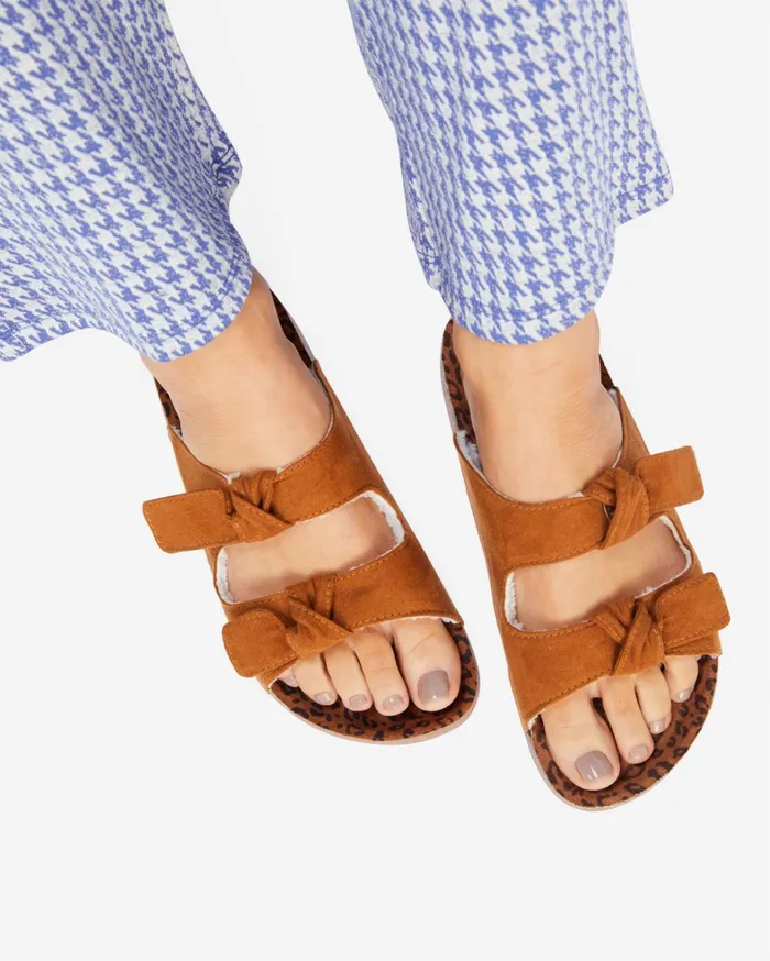 Billabong Shoes Women Moanna Sandals Sahara Billabong Shoes Women Moanna Sandals Sahara