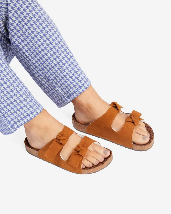 Billabong Shoes Women Moanna Sandals Sahara Billabong Shoes Women Moanna Sandals Sahara