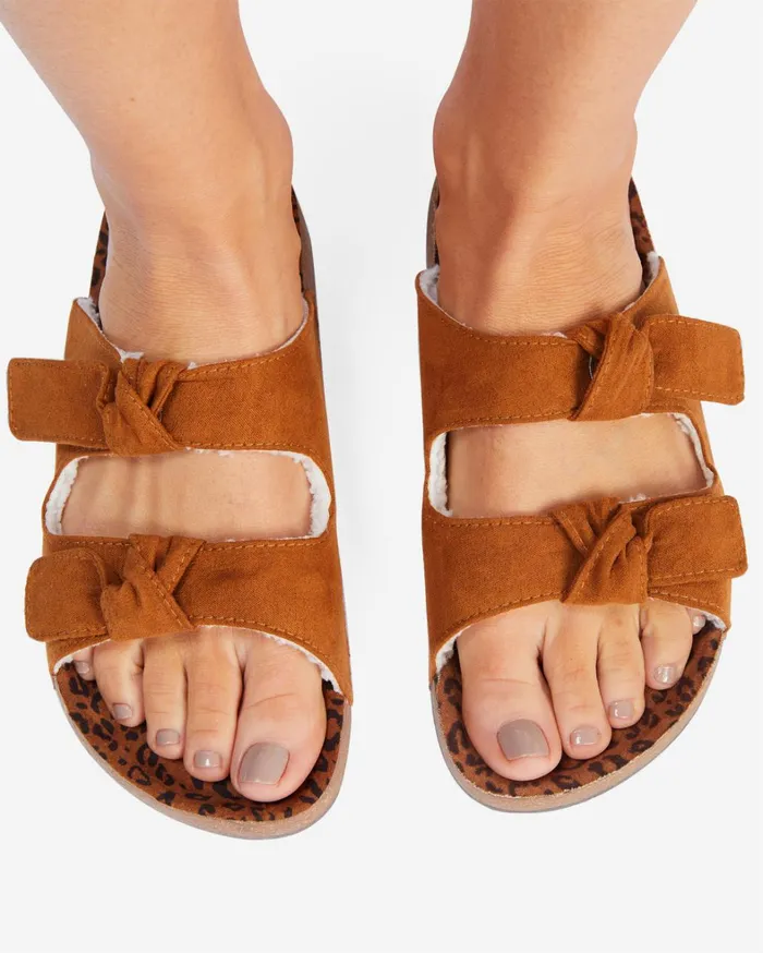 Billabong Shoes Women Moanna Sandals Sahara Billabong Shoes Women Moanna Sandals Sahara