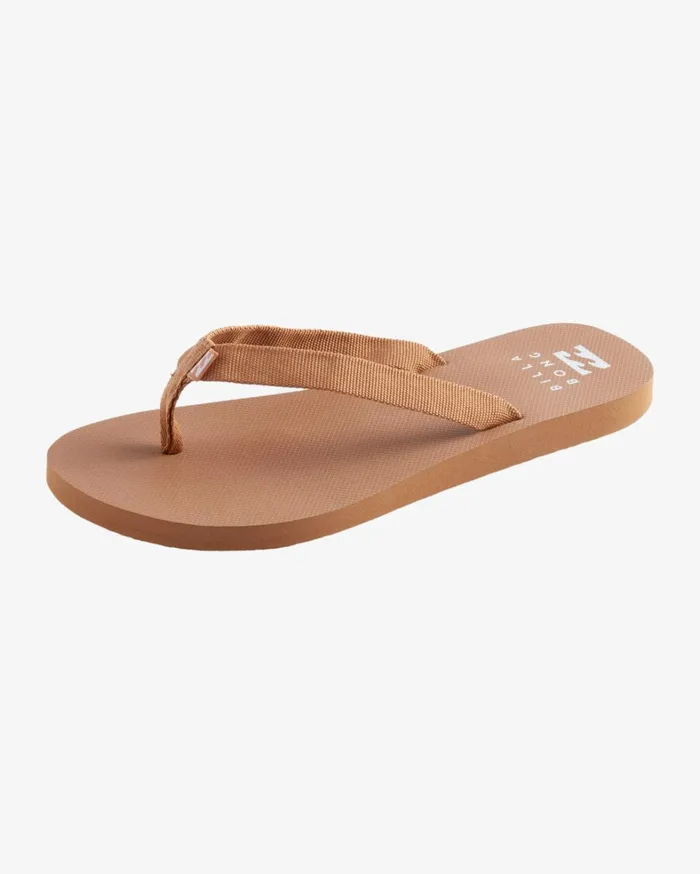 Billabong Shoes Women Nalu Sandals Sand Billabong Shoes Women Nalu Sandals Sand