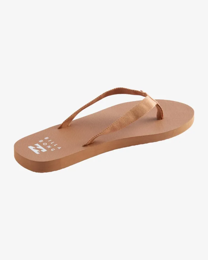 Billabong Shoes Women Nalu Sandals Sand Billabong Shoes Women Nalu Sandals Sand