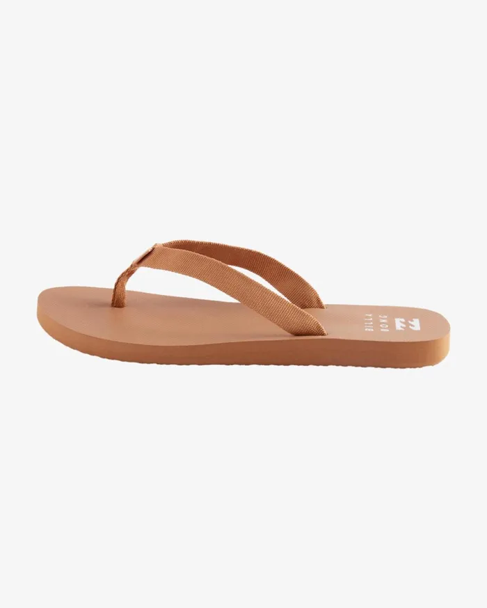Billabong Shoes Women Nalu Sandals Sand Billabong Shoes Women Nalu Sandals Sand