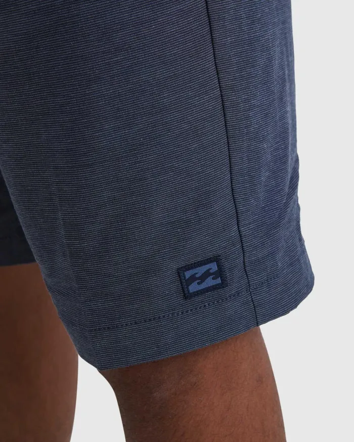 Billabong Shorts Men Crossfire Submersible Shorts 21034 Navy Billabong Shorts Men Crossfire Submersible Shorts 21034 Navy