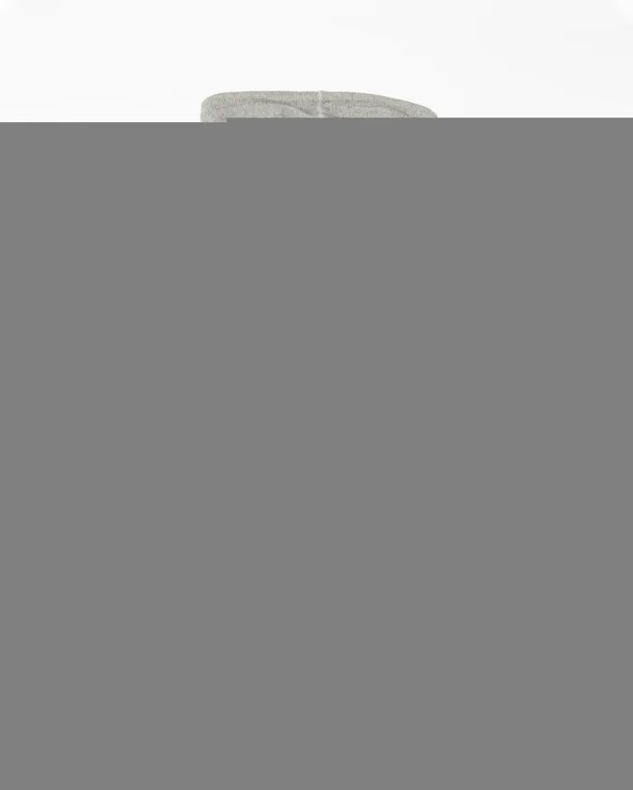 Billabong TShirts Men Keystone Hoodie Oatmeal Billabong TShirts Men Keystone Hoodie Oatmeal