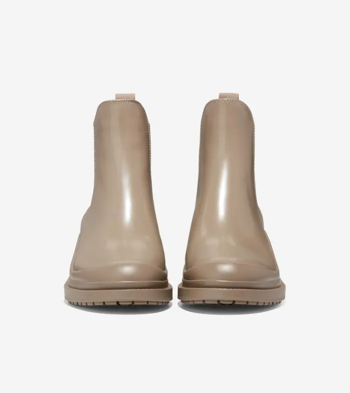 Boots And Booties Women Cole Haan Westerly Chelsea Boot Irish Coffee Boots And Booties Women Cole Haan Westerly Chelsea Boot Irish Coffee