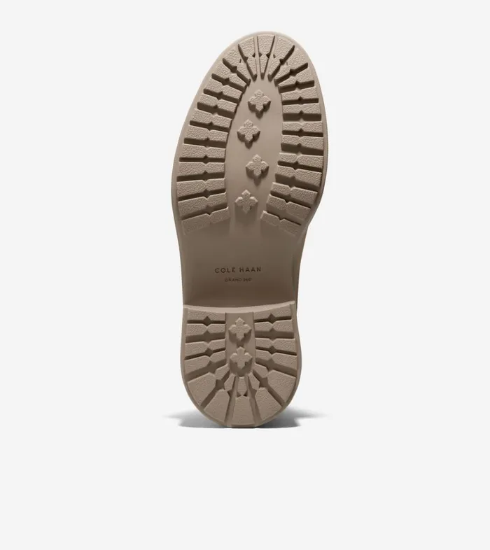 Boots And Booties Women Cole Haan Westerly Chelsea Boot Irish Coffee Boots And Booties Women Cole Haan Westerly Chelsea Boot Irish Coffee