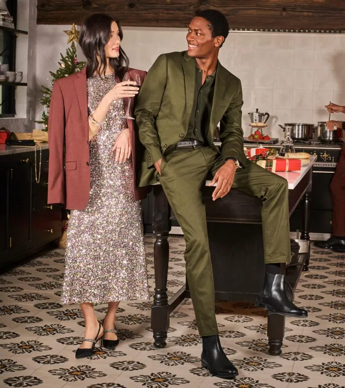 Boots And Chukkas Men Cole Haan Washington Grand Laser Chelsea Boots Black Boots And Chukkas Men Cole Haan Washington Grand Laser Chelsea Boots Black