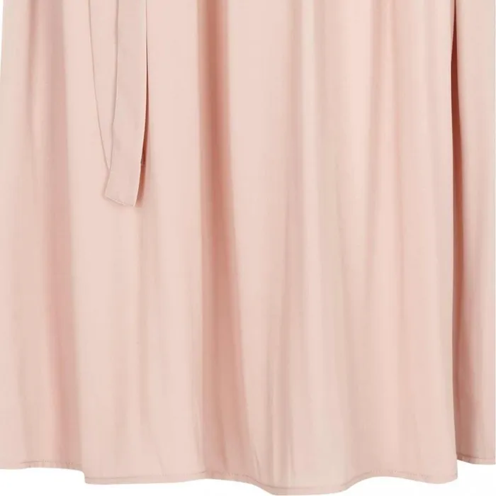 Bruuns Bazaar Dresses Womens Pearl Zilla Dress Cream Rose Bruuns Bazaar Dresses Womens Pearl Zilla Dress Cream Rose