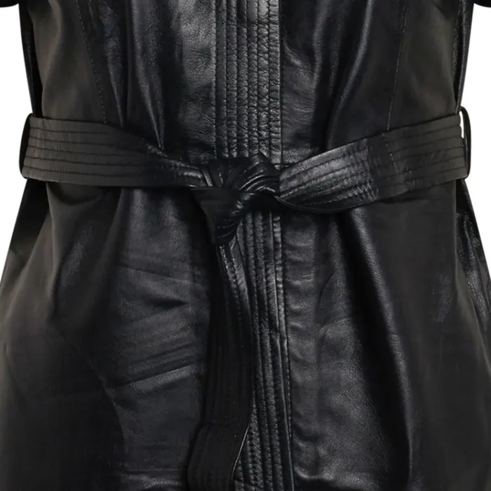 Bruuns Bazaar Dresses Womens Petrah Kindsay Dress Black Bruuns Bazaar Dresses Womens Petrah Kindsay Dress Black