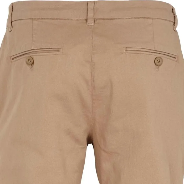 Bruuns Bazaar Pants Mens Dennis Johansen Pants Roasted Grey Khaki Bruuns Bazaar Pants Mens Dennis Johansen Pants Roasted Grey Khaki