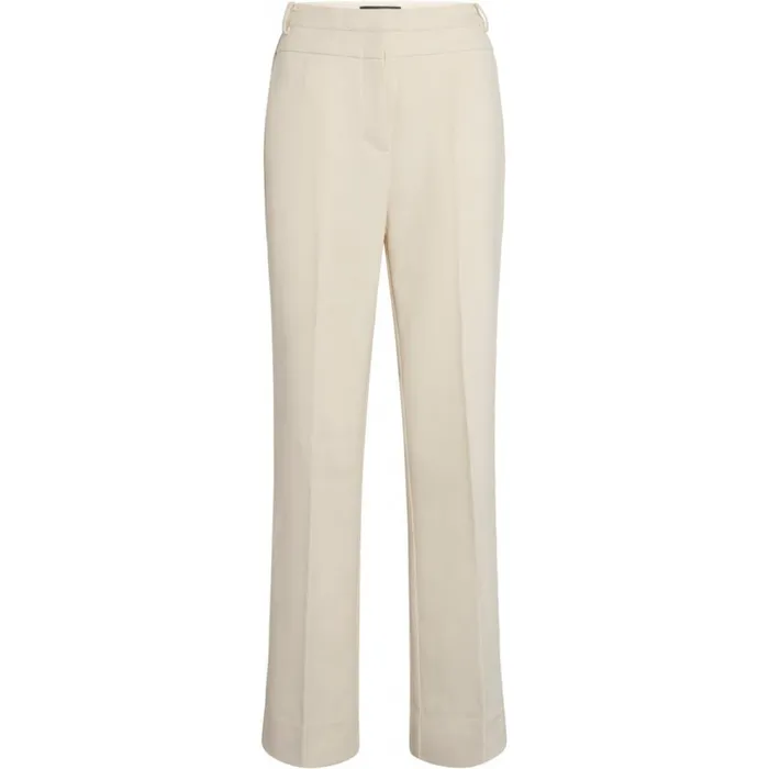 Bruuns Bazaar Pants Womens Primrose Ewanna Pants Kit Bruuns Bazaar Pants Womens Primrose Ewanna Pants Kit