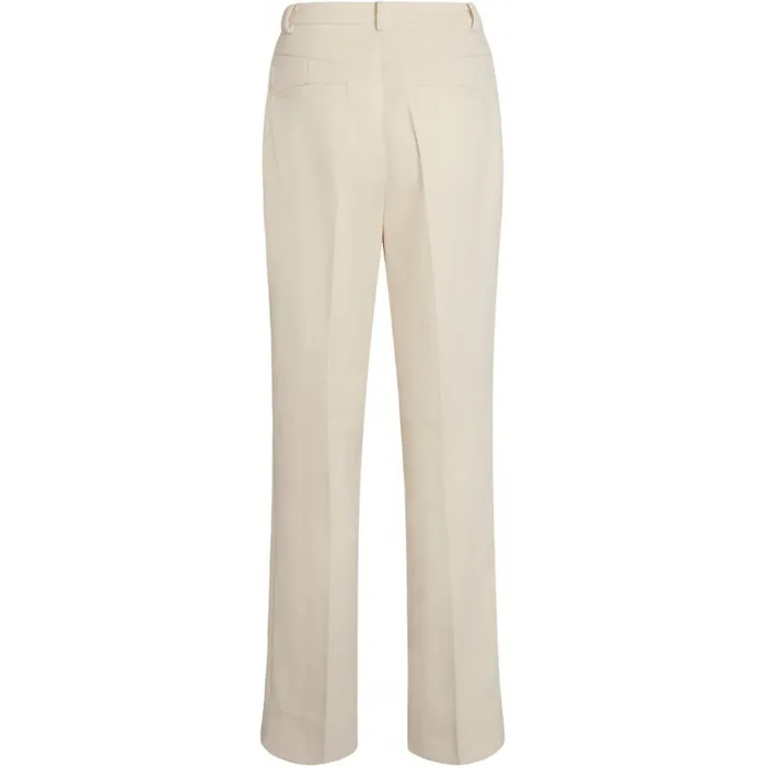 Bruuns Bazaar Pants Womens Primrose Ewanna Pants Kit Bruuns Bazaar Pants Womens Primrose Ewanna Pants Kit